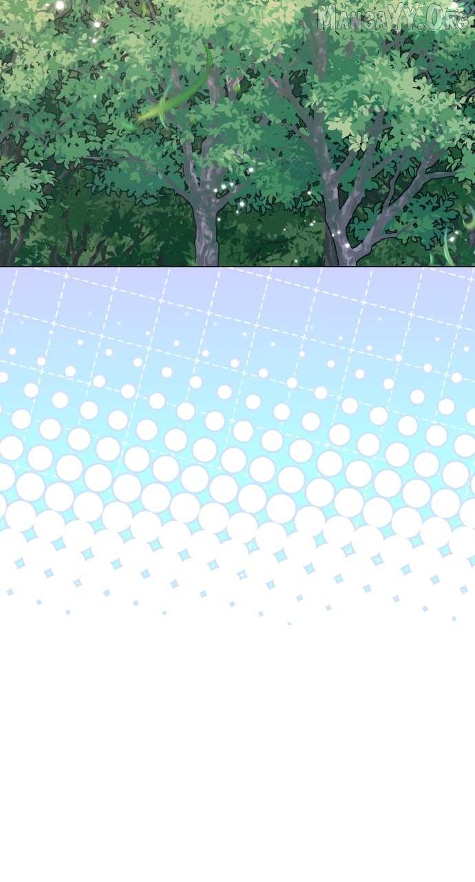 A Master, Who Woke up as a Concubine Chapter 118 page 65 - 