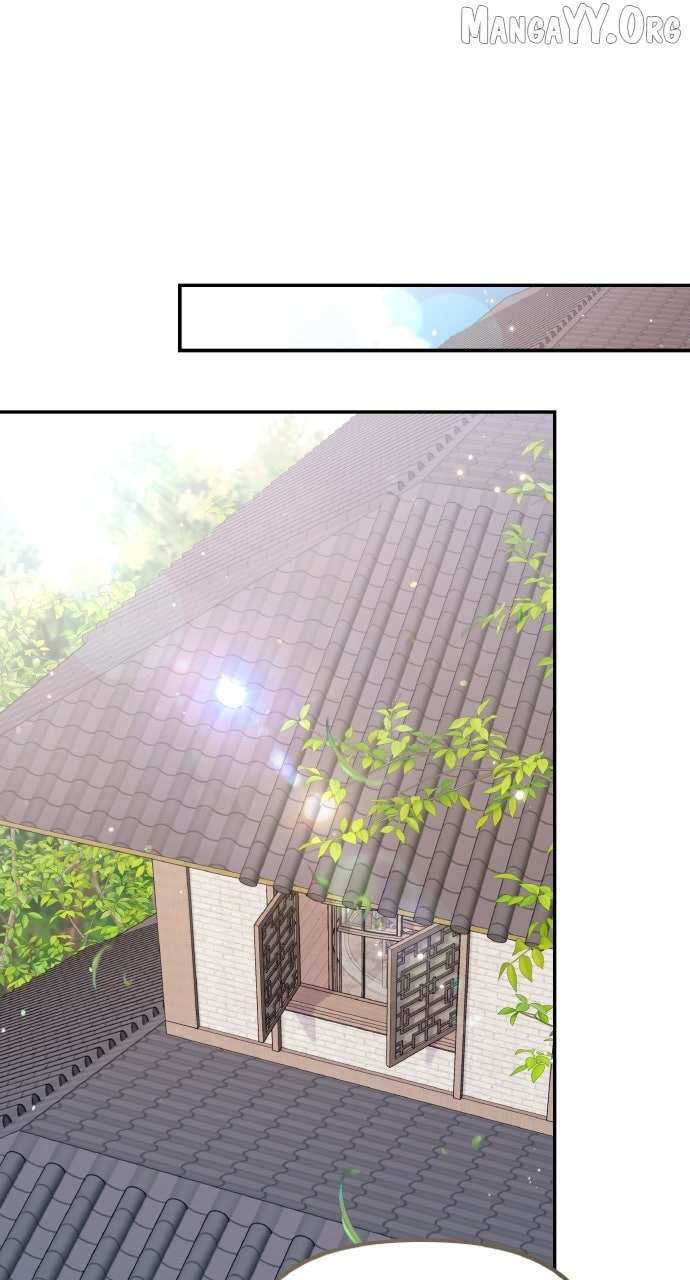 A Master, Who Woke up as a Concubine Chapter 118 page 66 - 