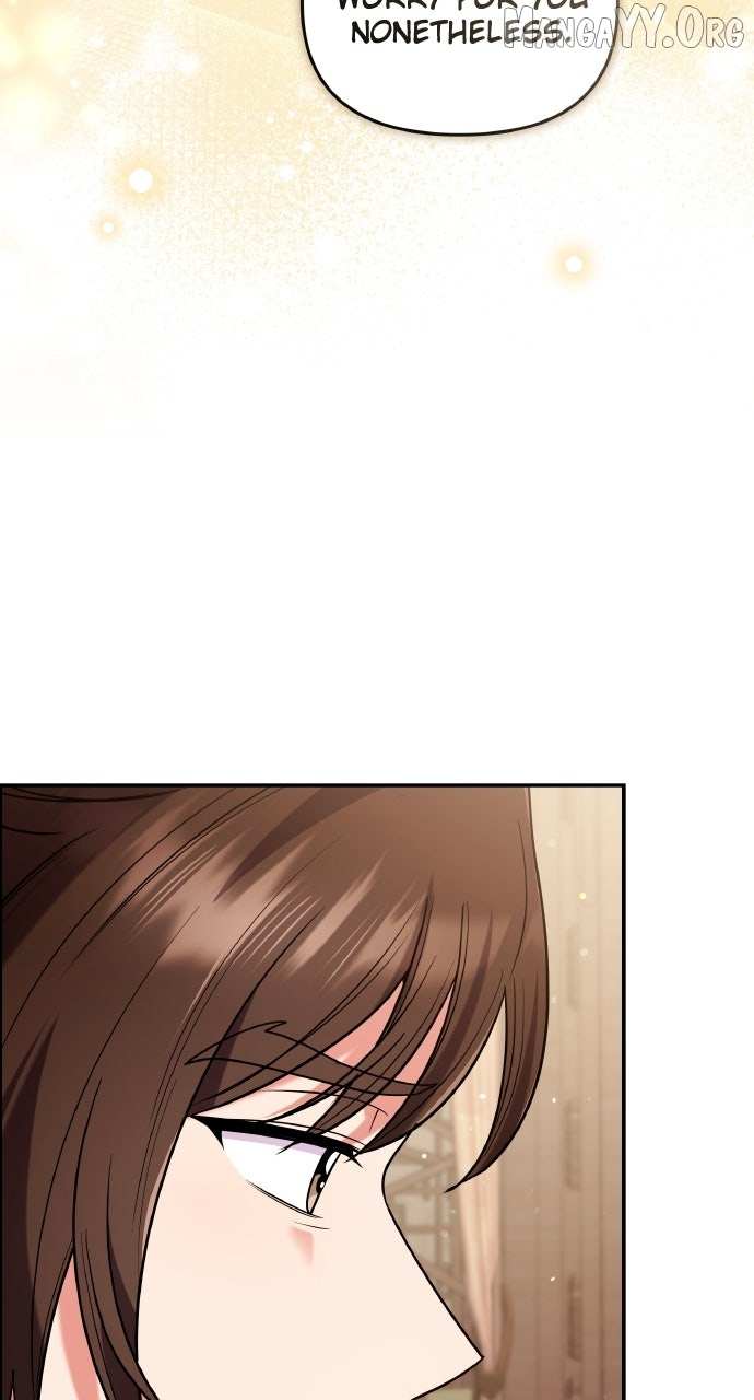 A Master, Who Woke up as a Concubine Chapter 118 page 74 - 