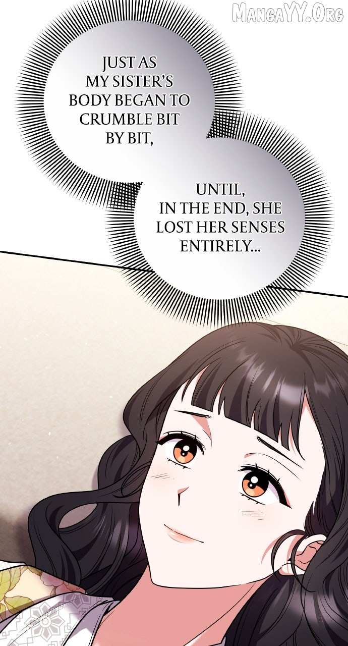 A Master, Who Woke up as a Concubine Chapter 118 page 76 - 