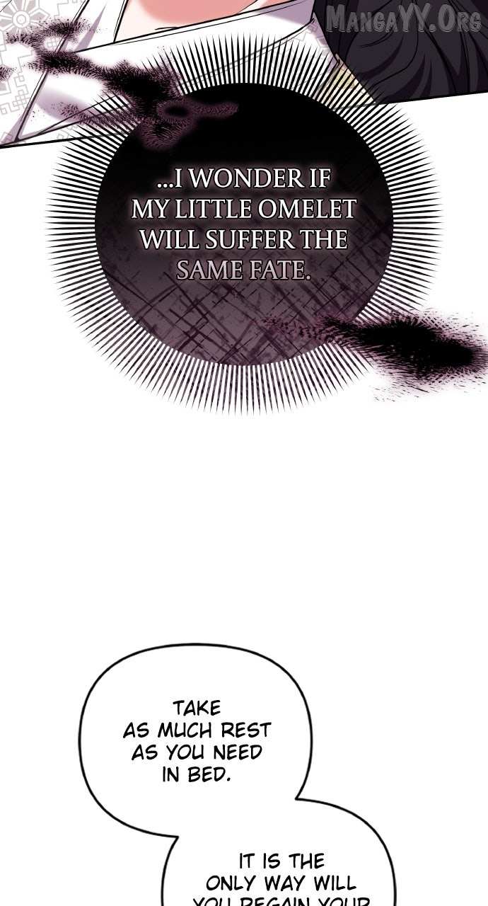 A Master, Who Woke up as a Concubine Chapter 118 page 77 - 