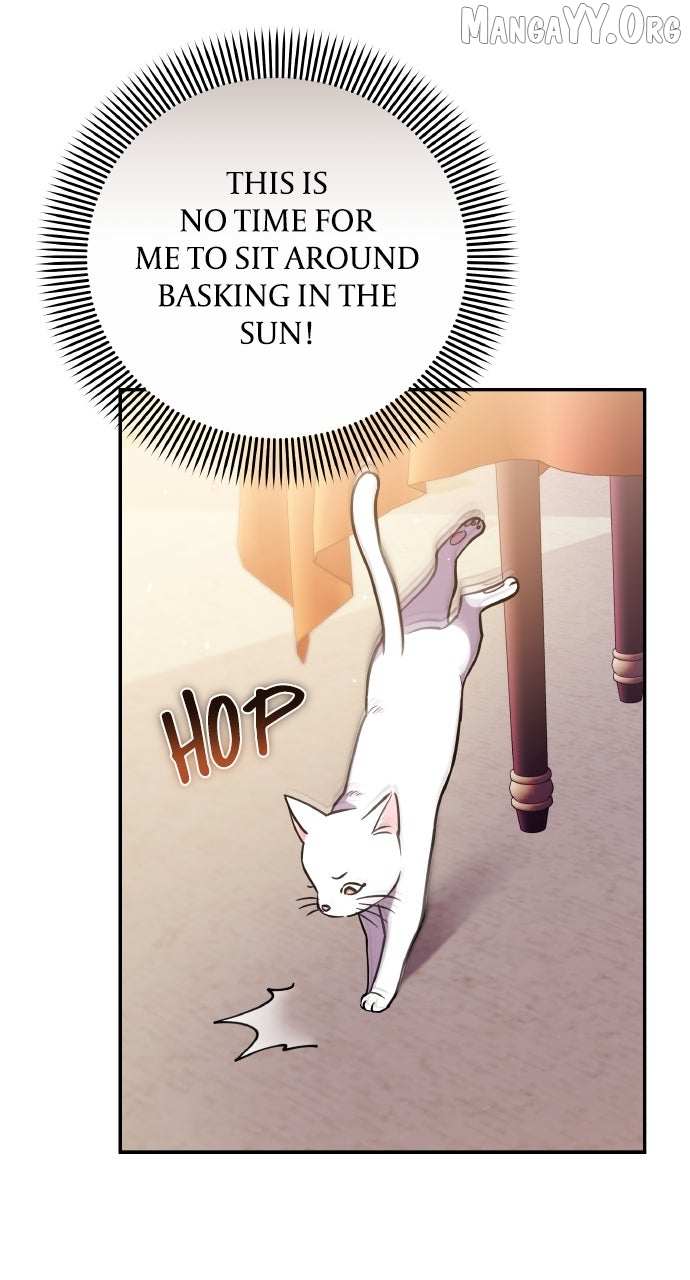 A Master, Who Woke up as a Concubine Chapter 118 page 9 - 