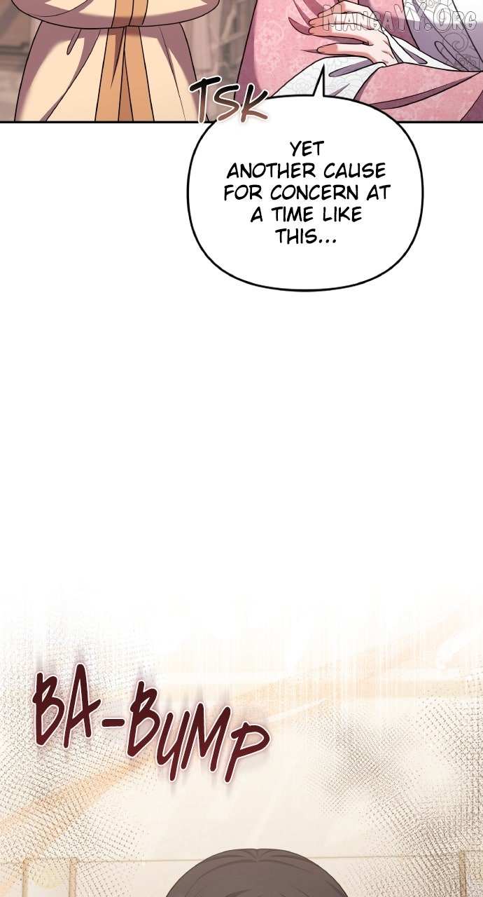 A Master, Who Woke up as a Concubine Chapter 118 page 86 - 