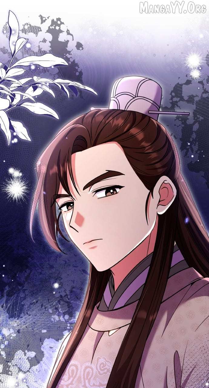 A Master, Who Woke up as a Concubine Chapter 118 page 92 - 