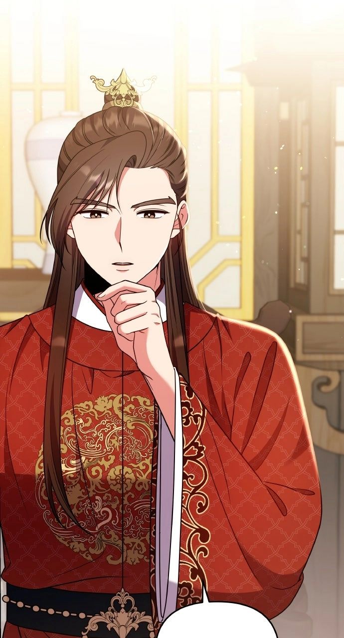 A Master, Who Woke up as a Concubine Chapter 119 page 2 - 