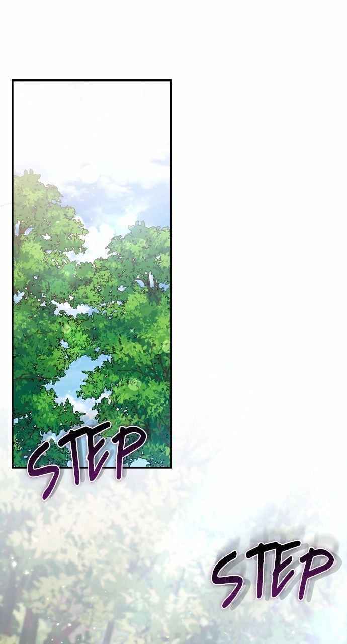 A Master, Who Woke up as a Concubine Chapter 119 page 22 - 