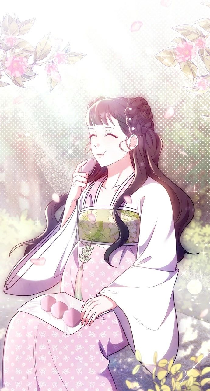 A Master, Who Woke up as a Concubine Chapter 119 page 26 - 