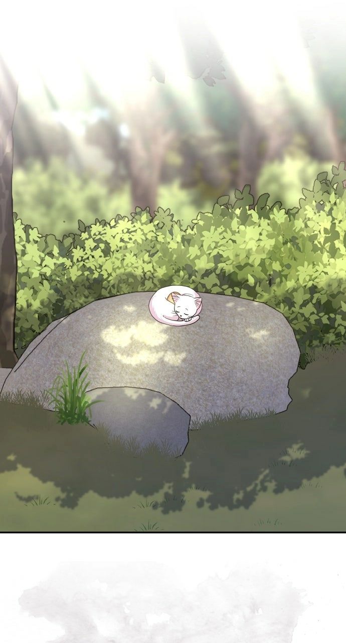 A Master, Who Woke up as a Concubine Chapter 119 page 28 - 