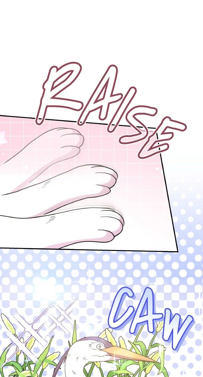 A Master, Who Woke up as a Concubine Chapter 119 page 39 - 