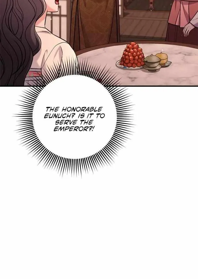 A Master, Who Woke up as a Concubine Chapter 12 page 102 - 