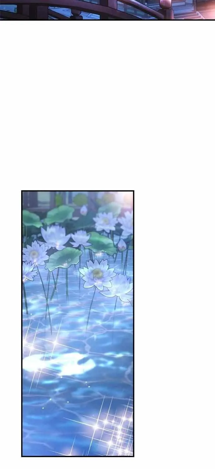 A Master, Who Woke up as a Concubine Chapter 12 page 107 - 