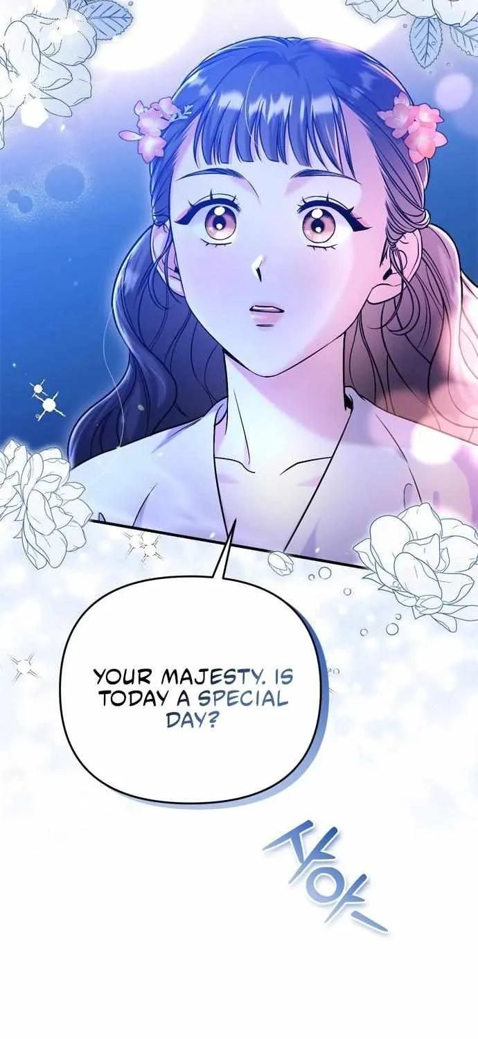 A Master, Who Woke up as a Concubine Chapter 12 page 113 - 