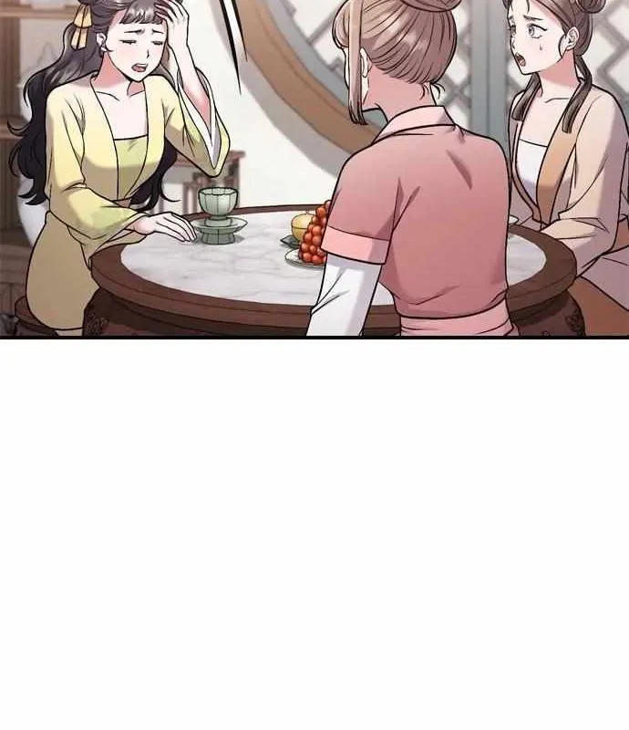 A Master, Who Woke up as a Concubine Chapter 12 page 13 - 
