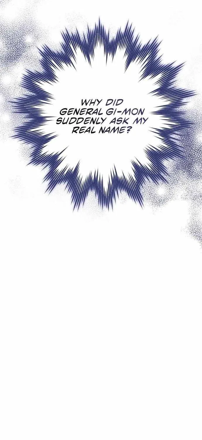 A Master, Who Woke up as a Concubine Chapter 12 page 15 - 