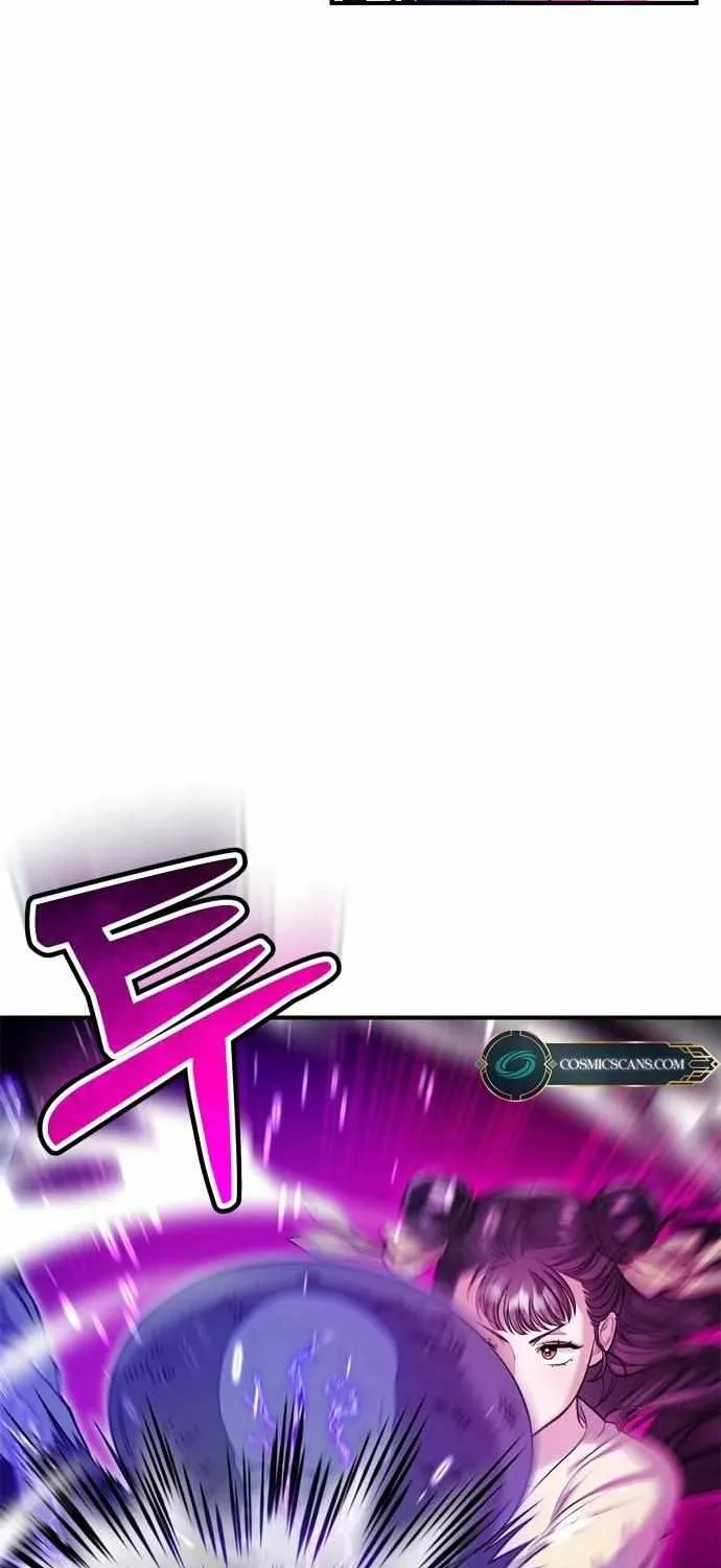 A Master, Who Woke up as a Concubine Chapter 12 page 28 - 