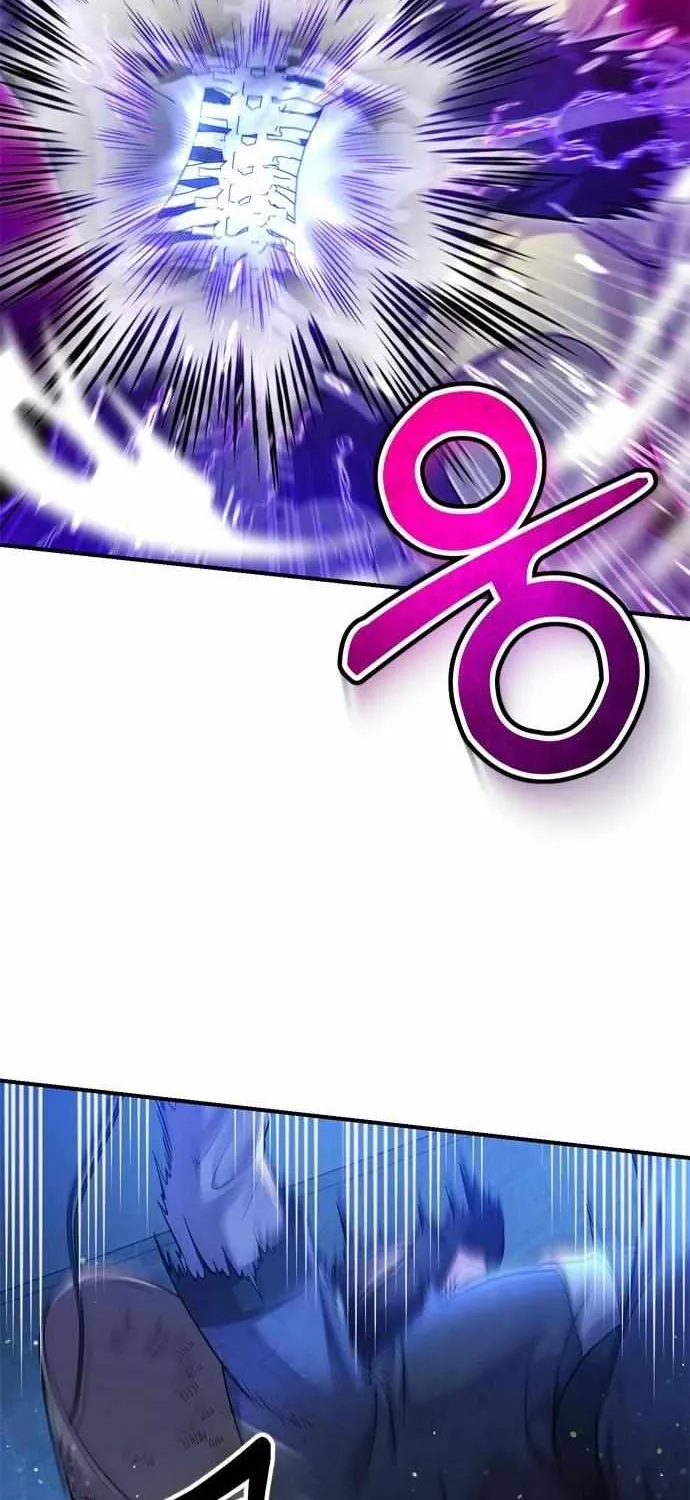 A Master, Who Woke up as a Concubine Chapter 12 page 29 - 