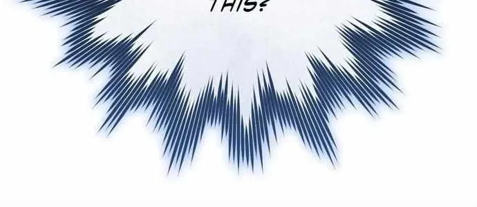 A Master, Who Woke up as a Concubine Chapter 12 page 38 - 