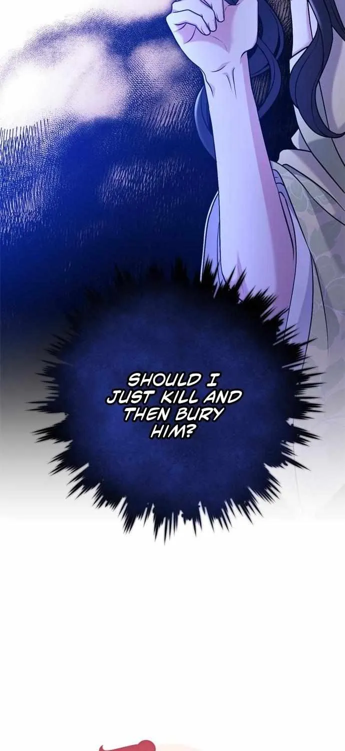A Master, Who Woke up as a Concubine Chapter 12 page 43 - 