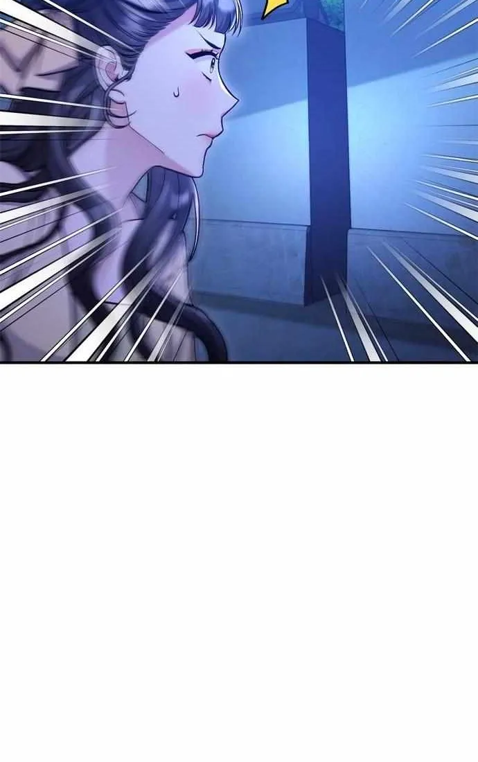 A Master, Who Woke up as a Concubine Chapter 12 page 51 - 