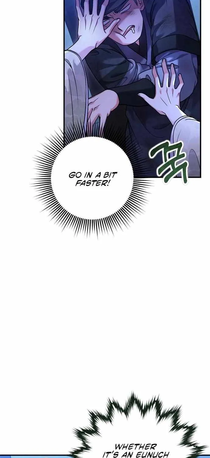 A Master, Who Woke up as a Concubine Chapter 12 page 53 - 