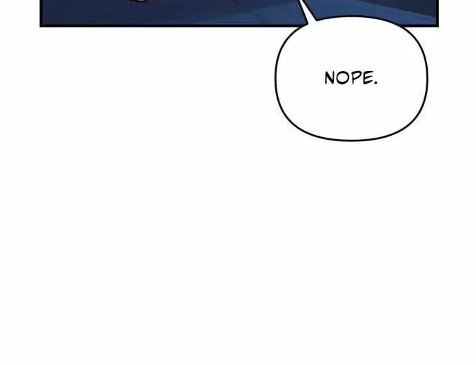 A Master, Who Woke up as a Concubine Chapter 12 page 64 - 