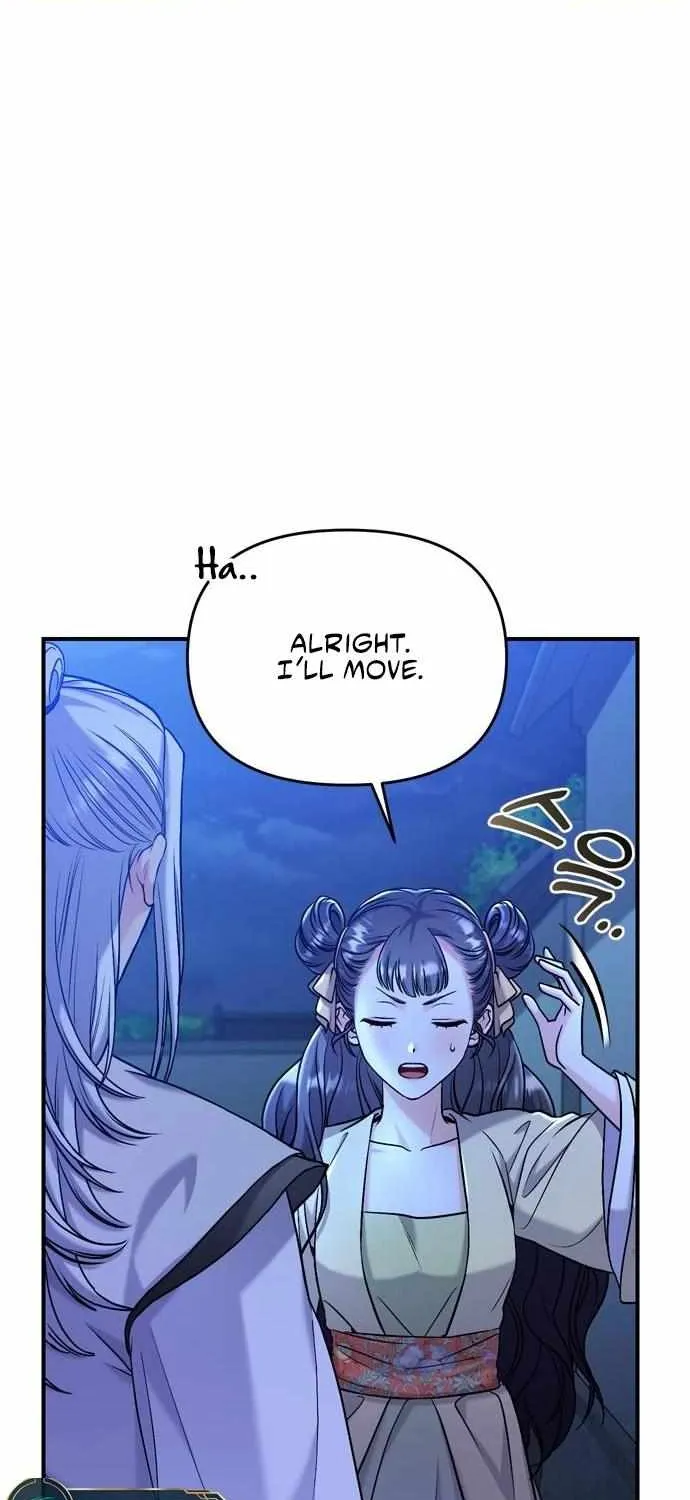 A Master, Who Woke up as a Concubine Chapter 12 page 67 - 