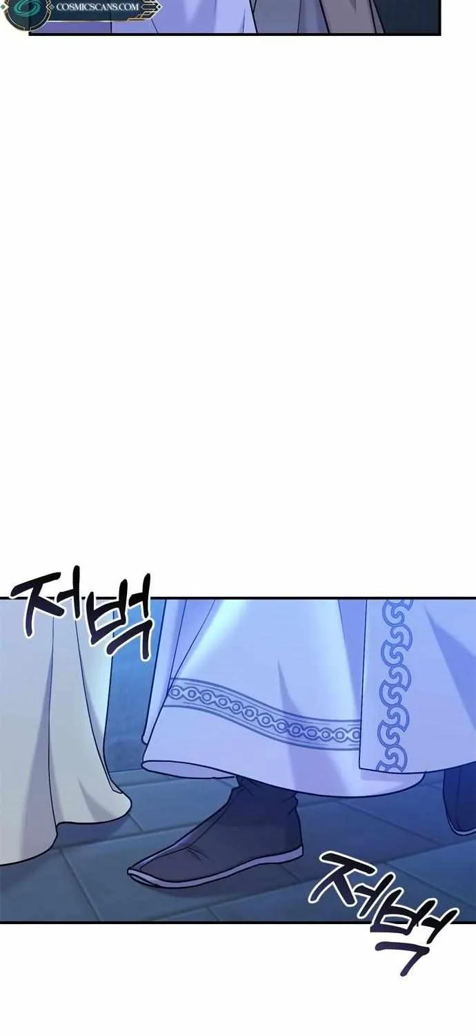 A Master, Who Woke up as a Concubine Chapter 12 page 68 - 