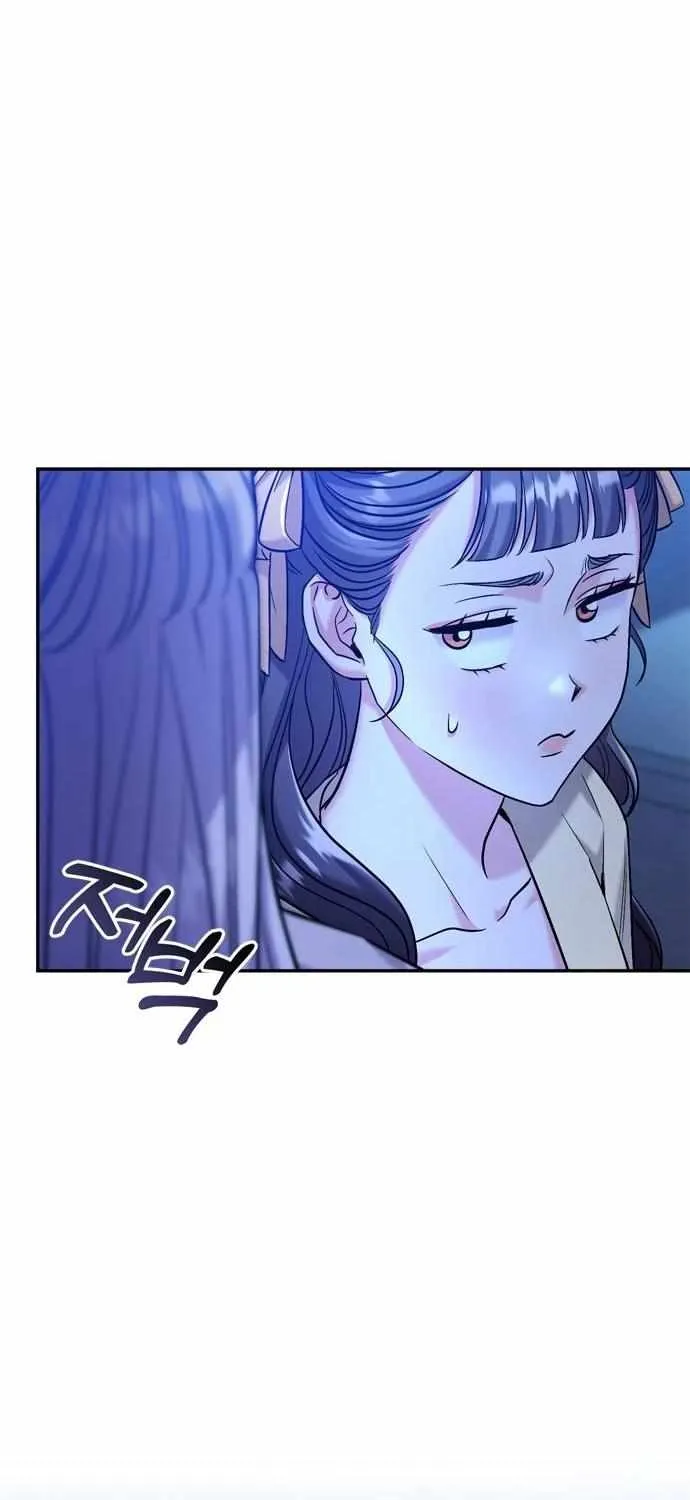 A Master, Who Woke up as a Concubine Chapter 12 page 69 - 