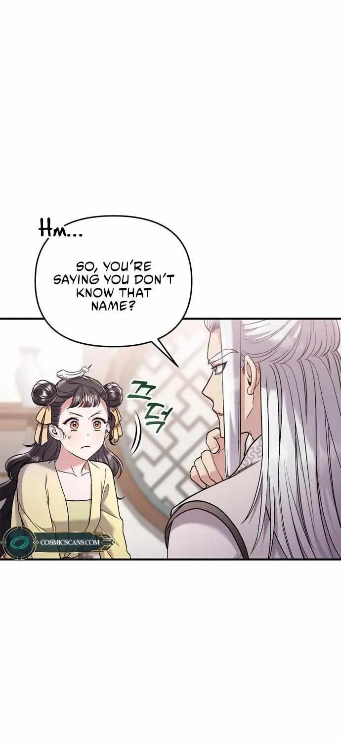 A Master, Who Woke up as a Concubine Chapter 12 page 10 - 