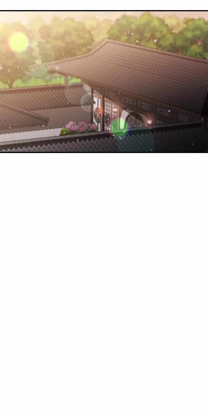 A Master, Who Woke up as a Concubine Chapter 12 page 96 - 