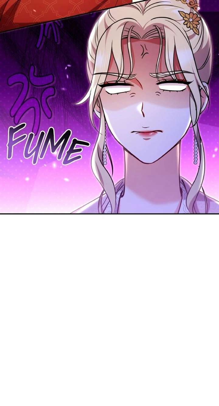 A Master, Who Woke up as a Concubine Chapter 120 page 13 - 