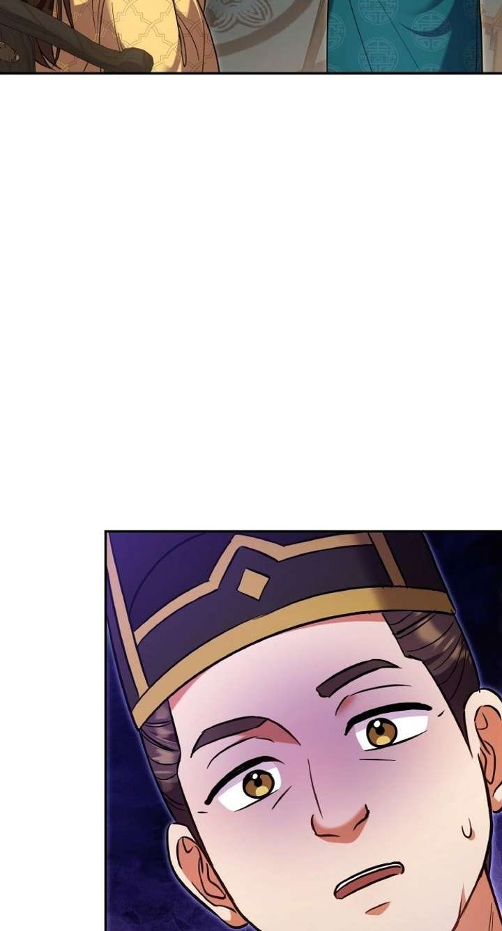 A Master, Who Woke up as a Concubine Chapter 120 page 31 - 