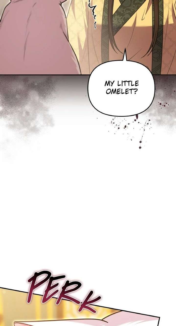 A Master, Who Woke up as a Concubine Chapter 120 page 65 - 