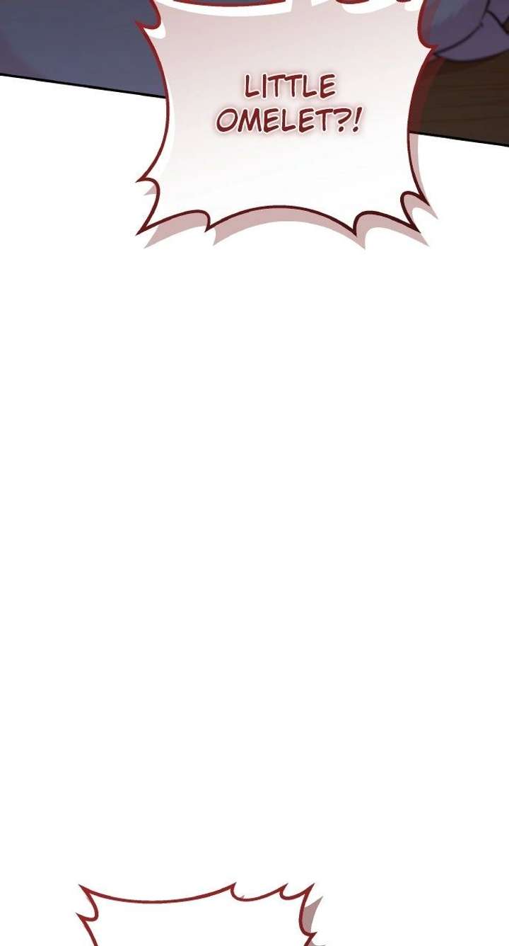 A Master, Who Woke up as a Concubine Chapter 120 page 71 - 