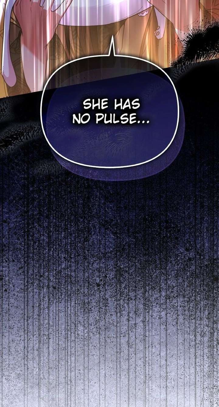 A Master, Who Woke up as a Concubine Chapter 120 page 74 - 