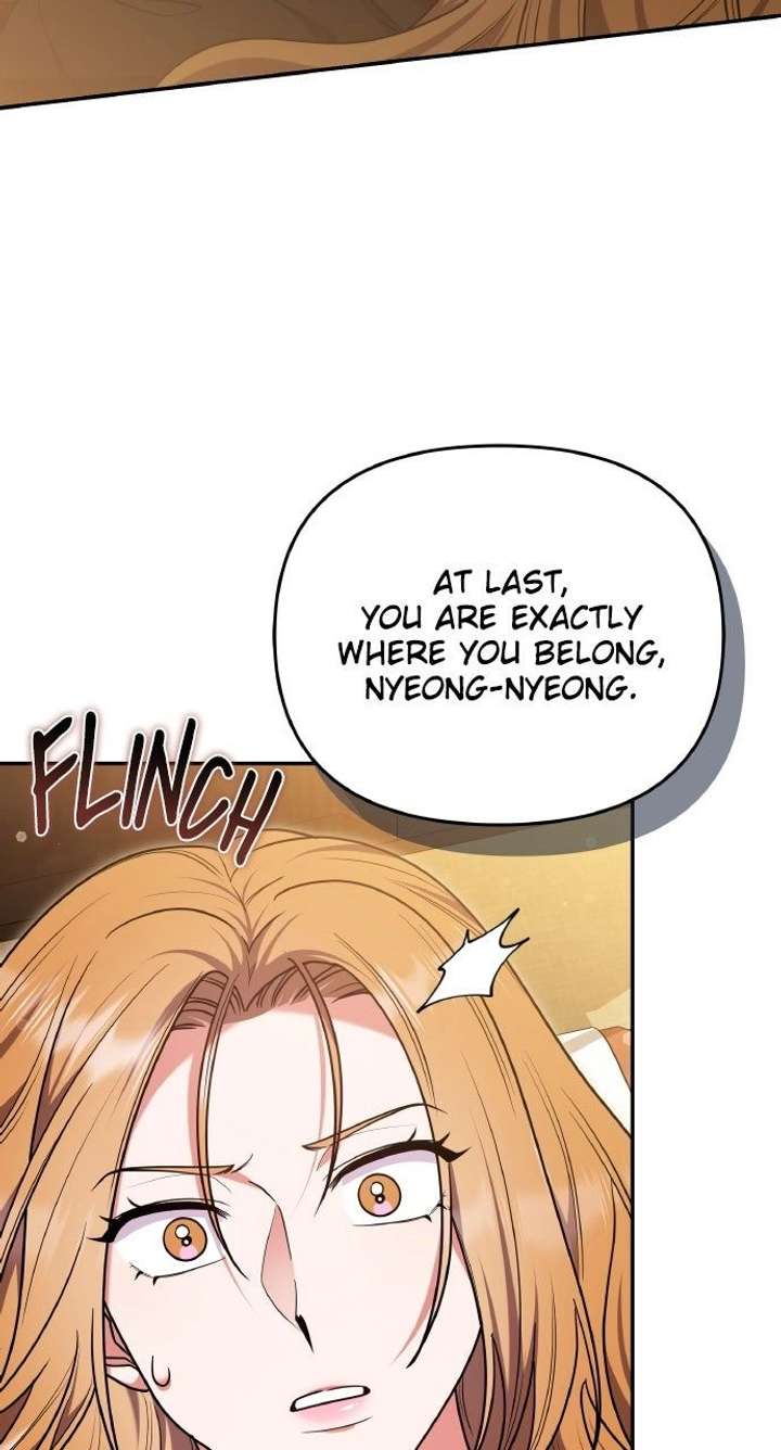 A Master, Who Woke up as a Concubine Chapter 120 page 80 - 
