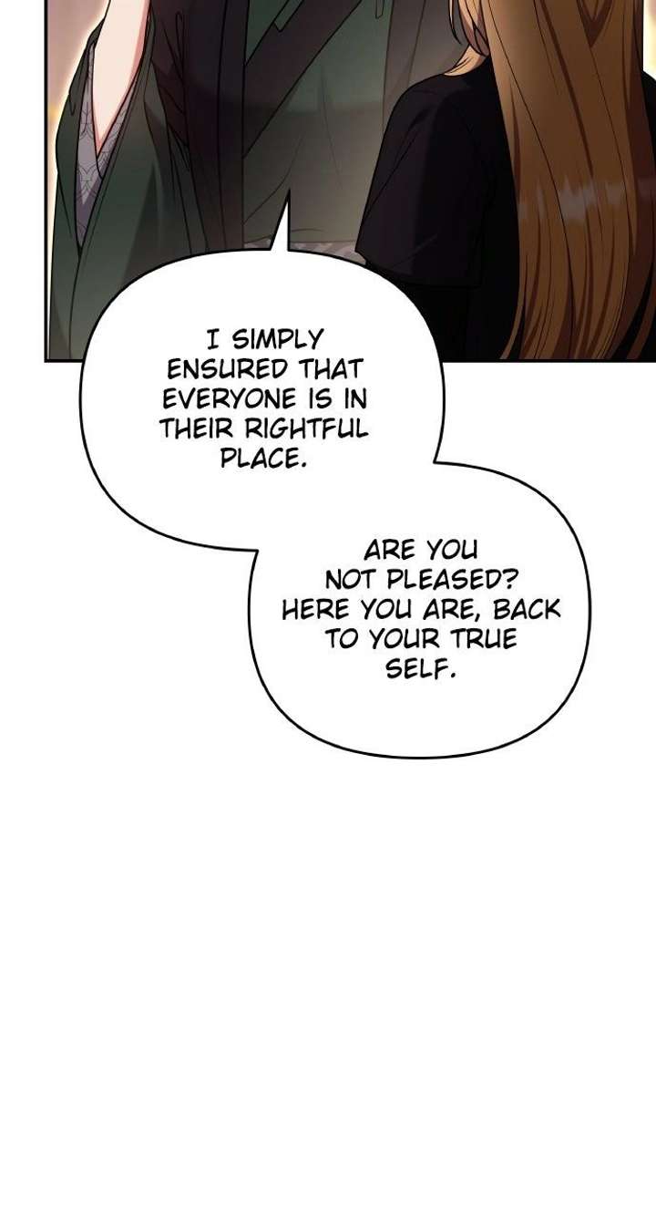 A Master, Who Woke up as a Concubine Chapter 120 page 84 - 