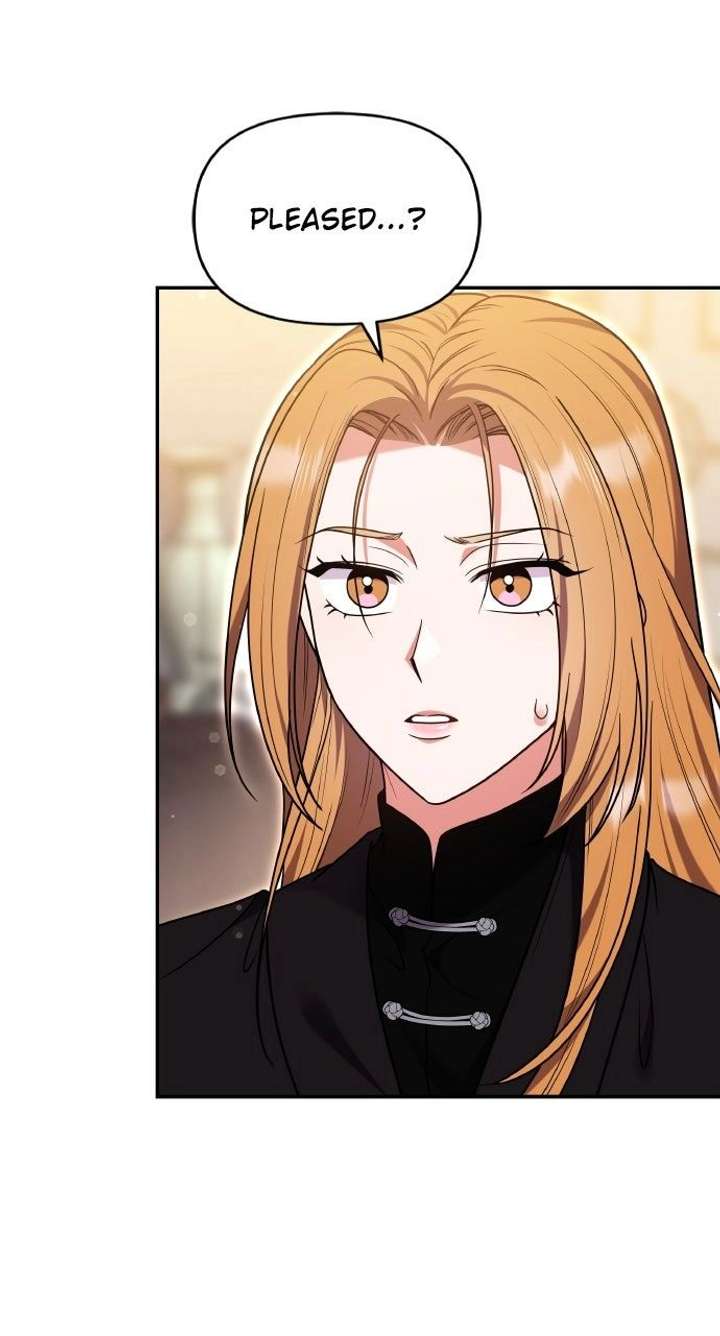 A Master, Who Woke up as a Concubine Chapter 120 page 85 - 