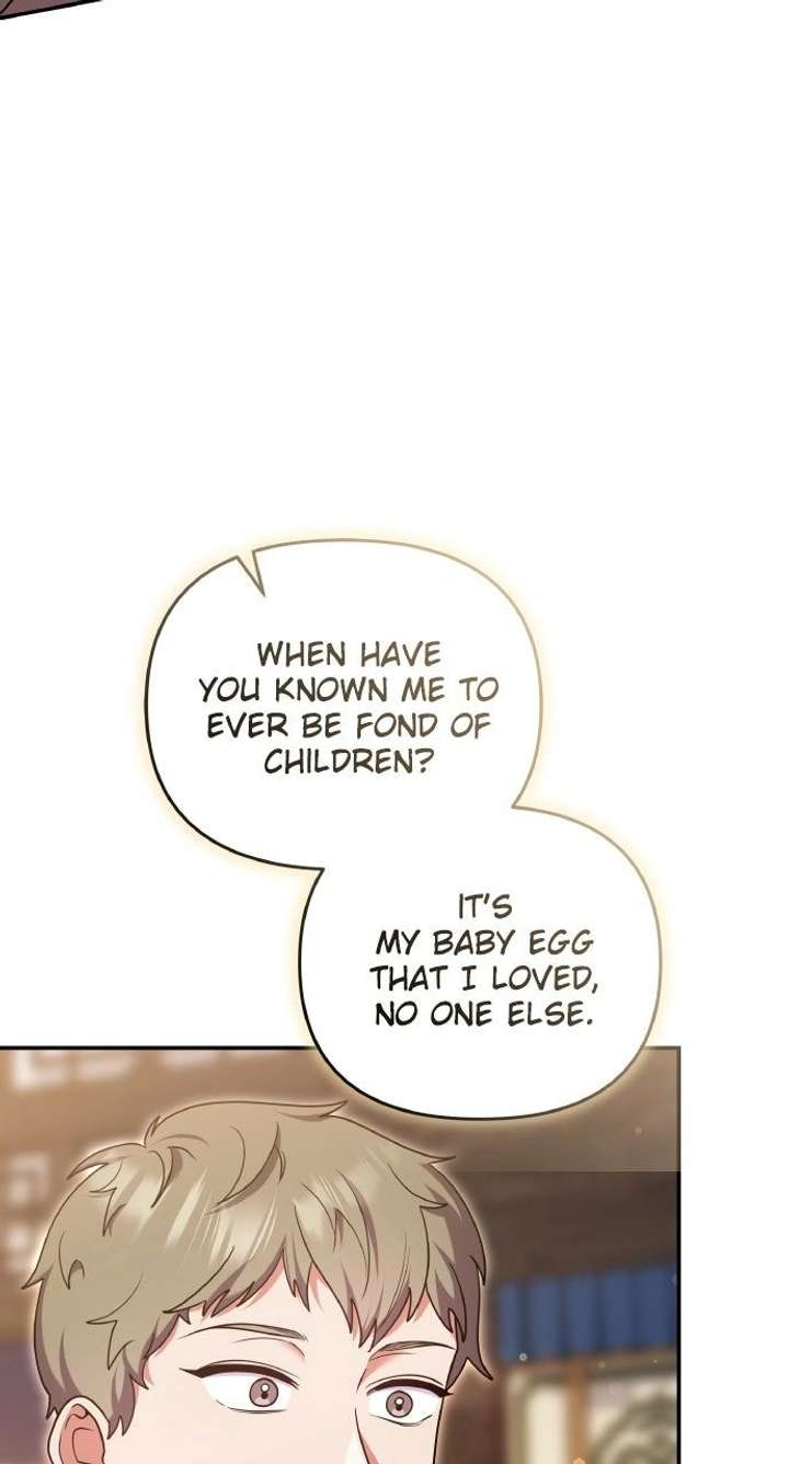 A Master, Who Woke up as a Concubine Chapter 120 page 92 - 