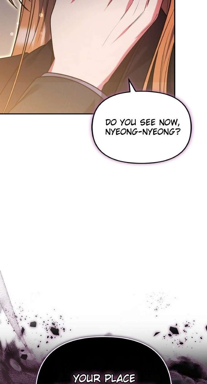 A Master, Who Woke up as a Concubine Chapter 120 page 97 - 
