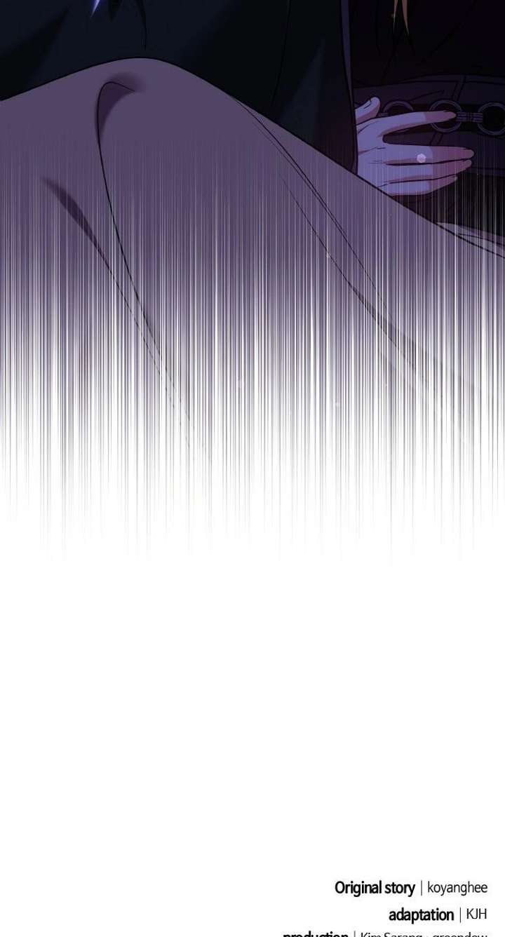 A Master, Who Woke up as a Concubine Chapter 120 page 99 - 
