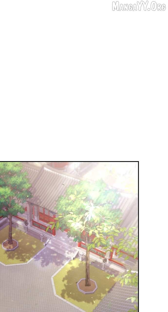 A Master, Who Woke up as a Concubine Chapter 121 page 2 - 