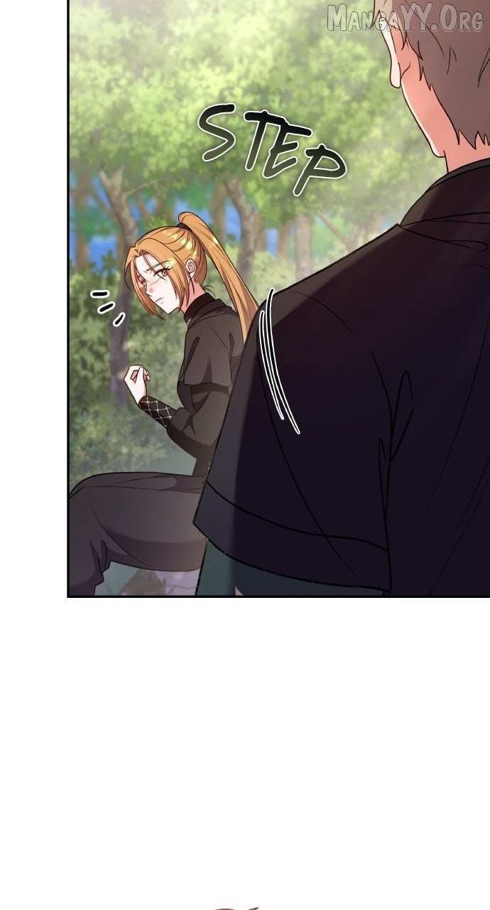 A Master, Who Woke up as a Concubine Chapter 121 page 18 - 