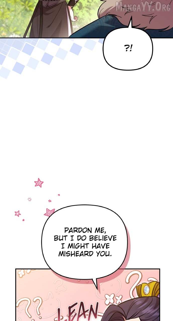 A Master, Who Woke up as a Concubine Chapter 121 page 55 - 