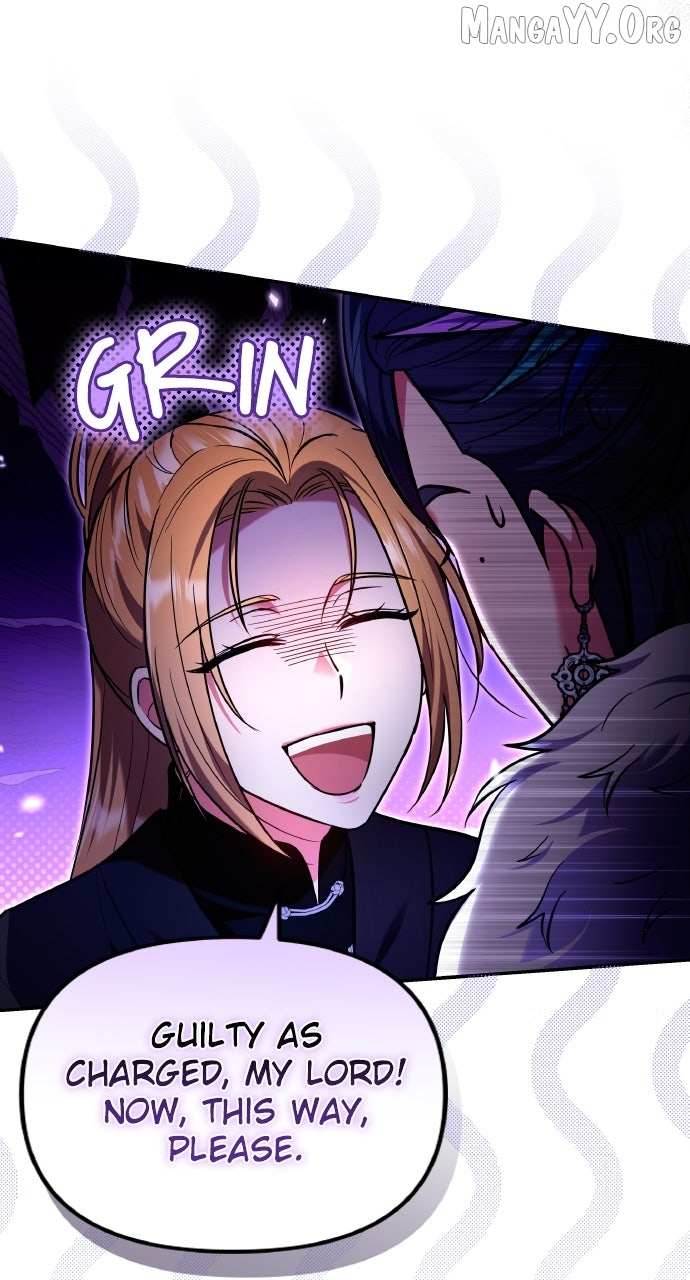 A Master, Who Woke up as a Concubine Chapter 121 page 63 - 
