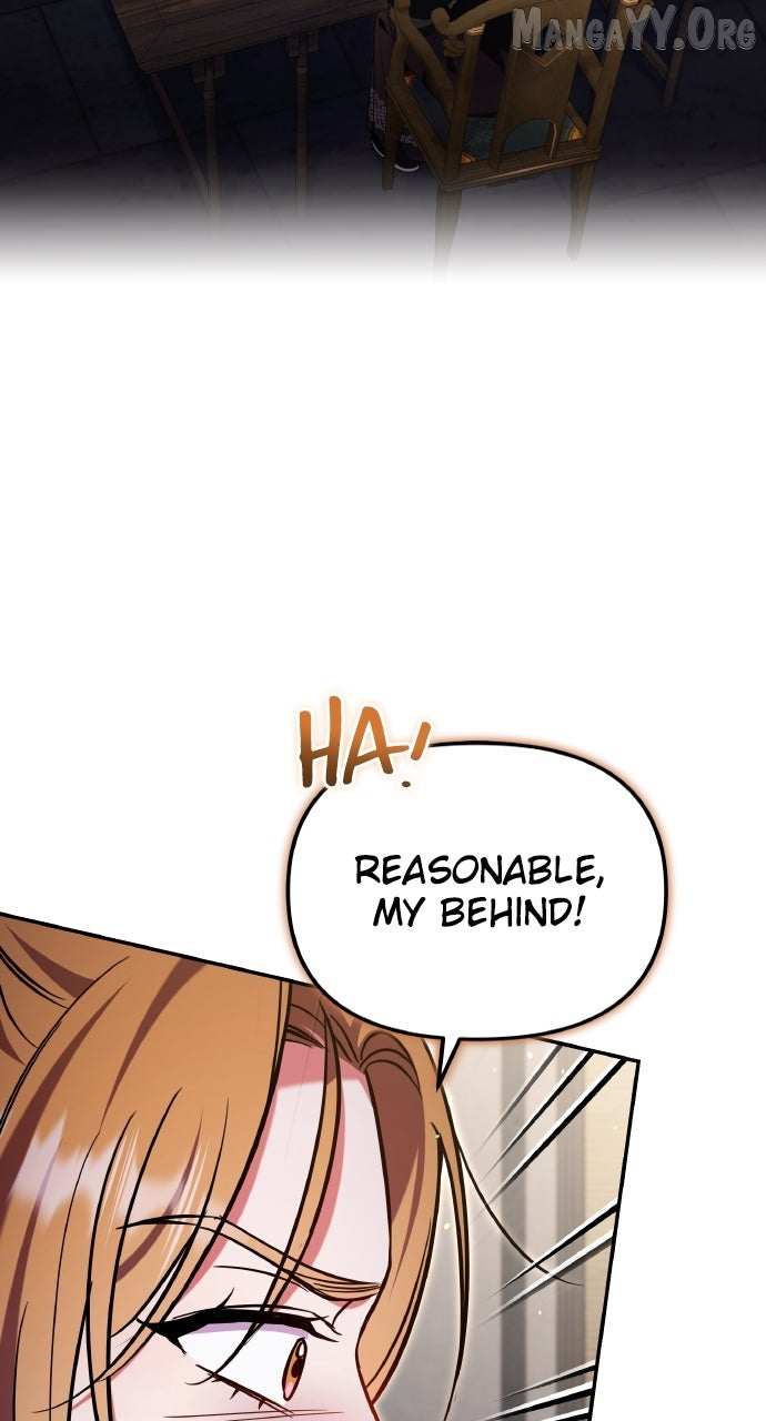 A Master, Who Woke up as a Concubine Chapter 121 page 68 - 