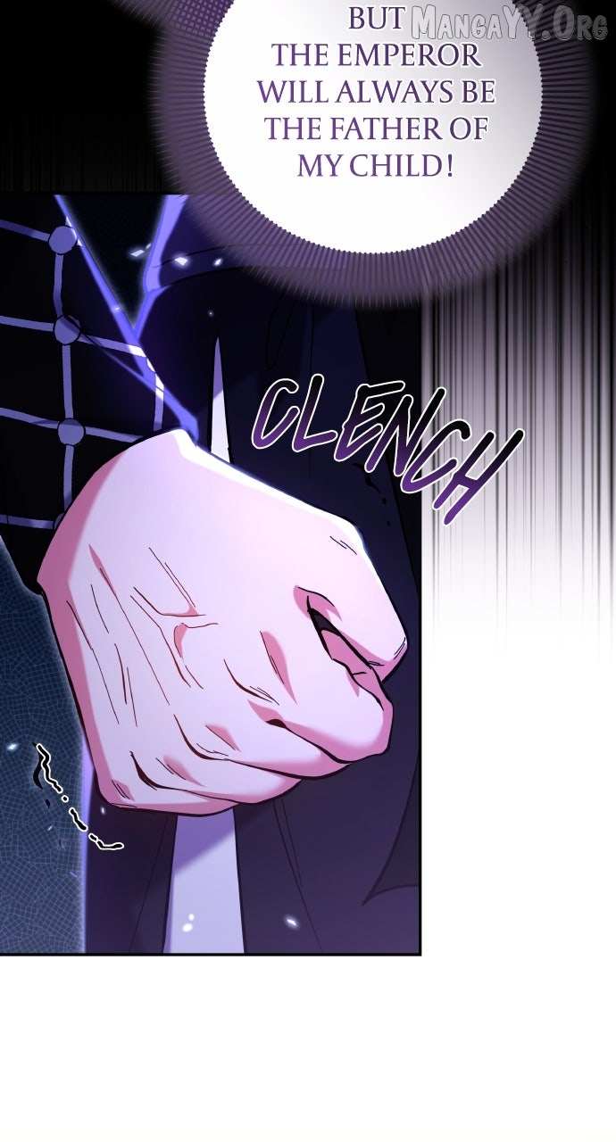 A Master, Who Woke up as a Concubine Chapter 121 page 75 - 
