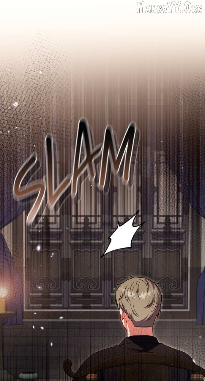 A Master, Who Woke up as a Concubine Chapter 121 page 76 - 