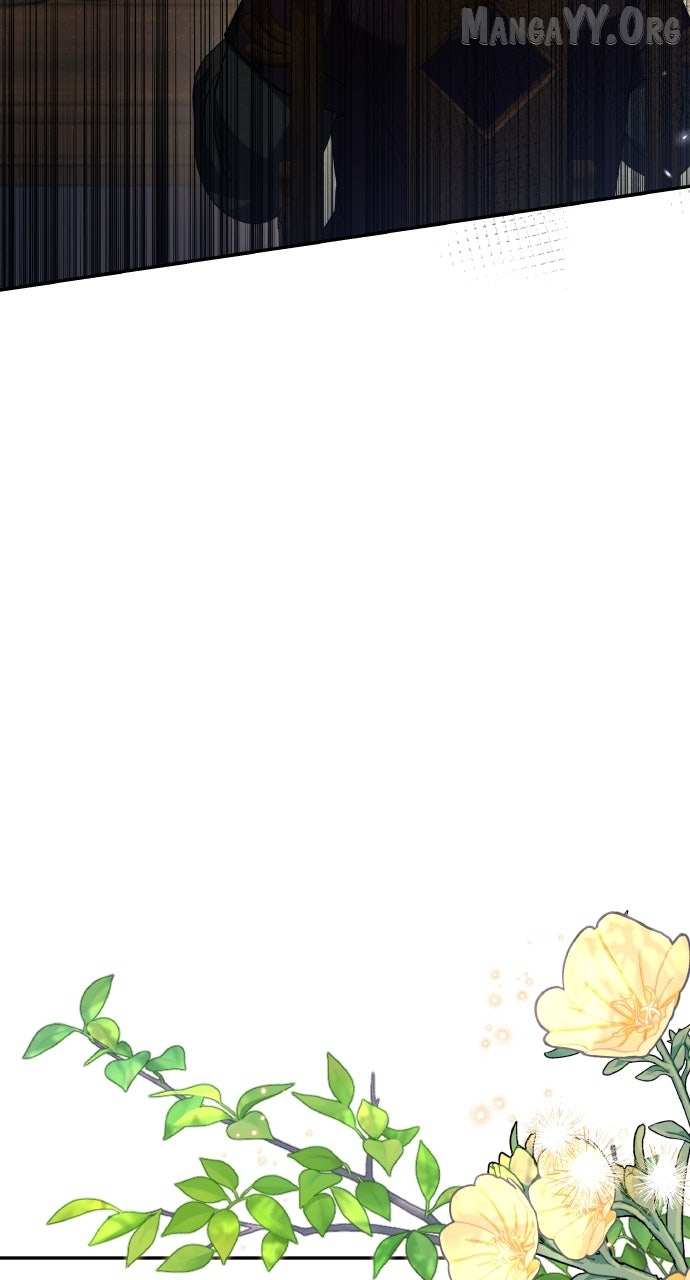 A Master, Who Woke up as a Concubine Chapter 121 page 77 - 