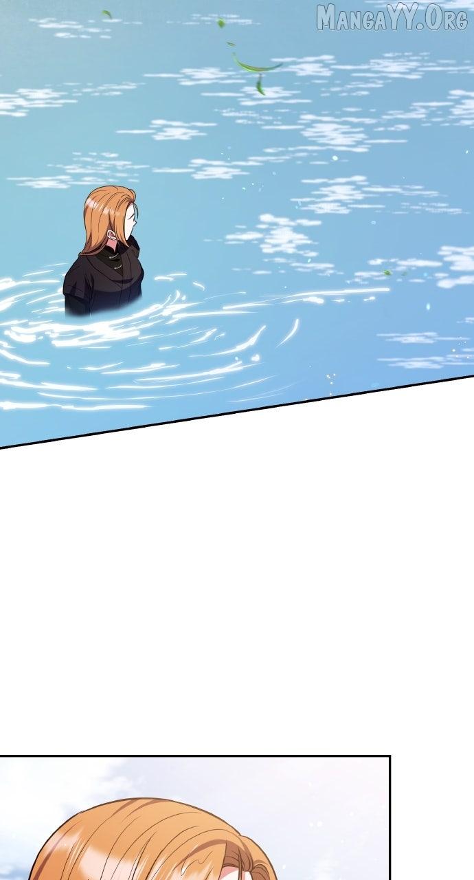 A Master, Who Woke up as a Concubine Chapter 122 page 13 - 